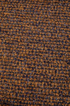 KARE Design Nojatuolit*Janno Kääntyvä Nojatuoli Ruskea