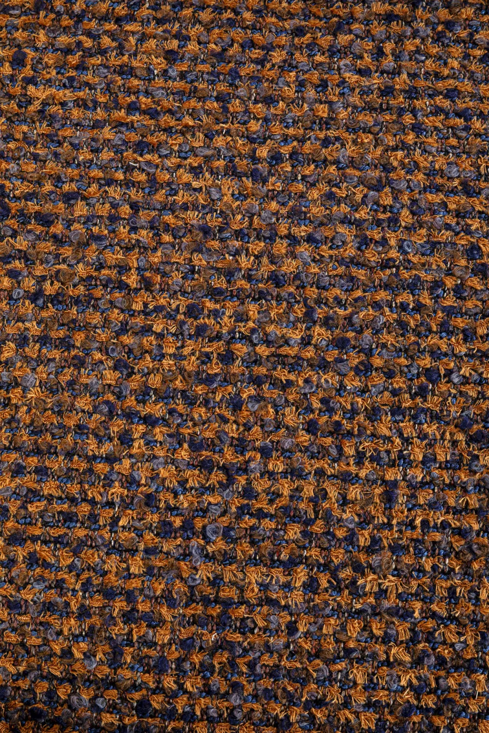 KARE Design Nojatuolit*Janno Kääntyvä Nojatuoli Ruskea