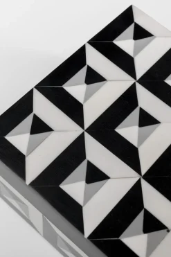 KARE Design Korurasiat*Jess Rasia, Laatikko 20x7cm