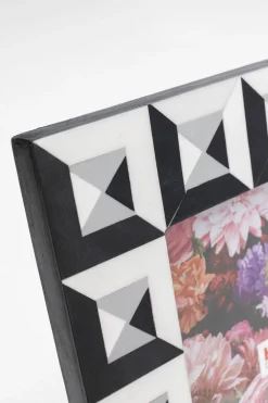 KARE Design Valokuvakehykset*Jess Valokuvakehys 10x15cm