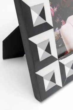 KARE Design Valokuvakehykset*Jess Valokuvakehys 10x15cm