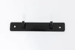 KARE Design Peilit*Jet Seinäpeili, Hopea, Musta Ø119cm