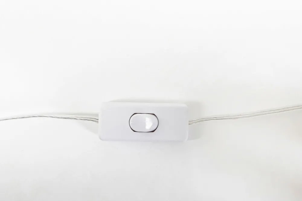 KARE Design Taulut*Jetset Lean Lady LED Kehystetty Taulu 120x80cm