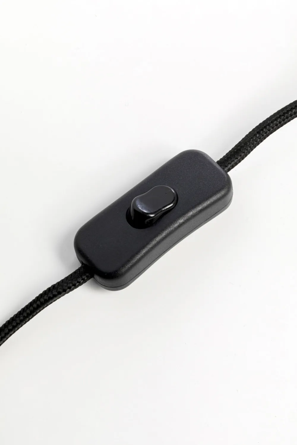 KARE Design Pöytävalaisimet*Josy Pöytävalaisin Pinkki 51cm