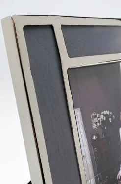 KARE Design Valokuvakehykset*Julez Valokuvakehys 13x18cm