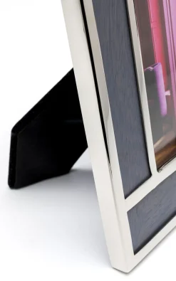 KARE Design Valokuvakehykset*Julez Valokuvakehys 10x15cm