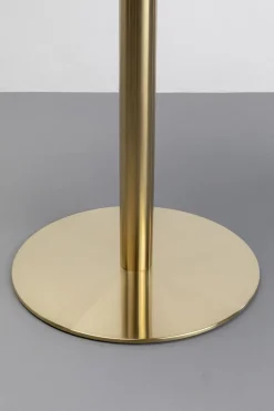 KARE Design Pöydät*Julie Bistro Pöytä 60x60cm