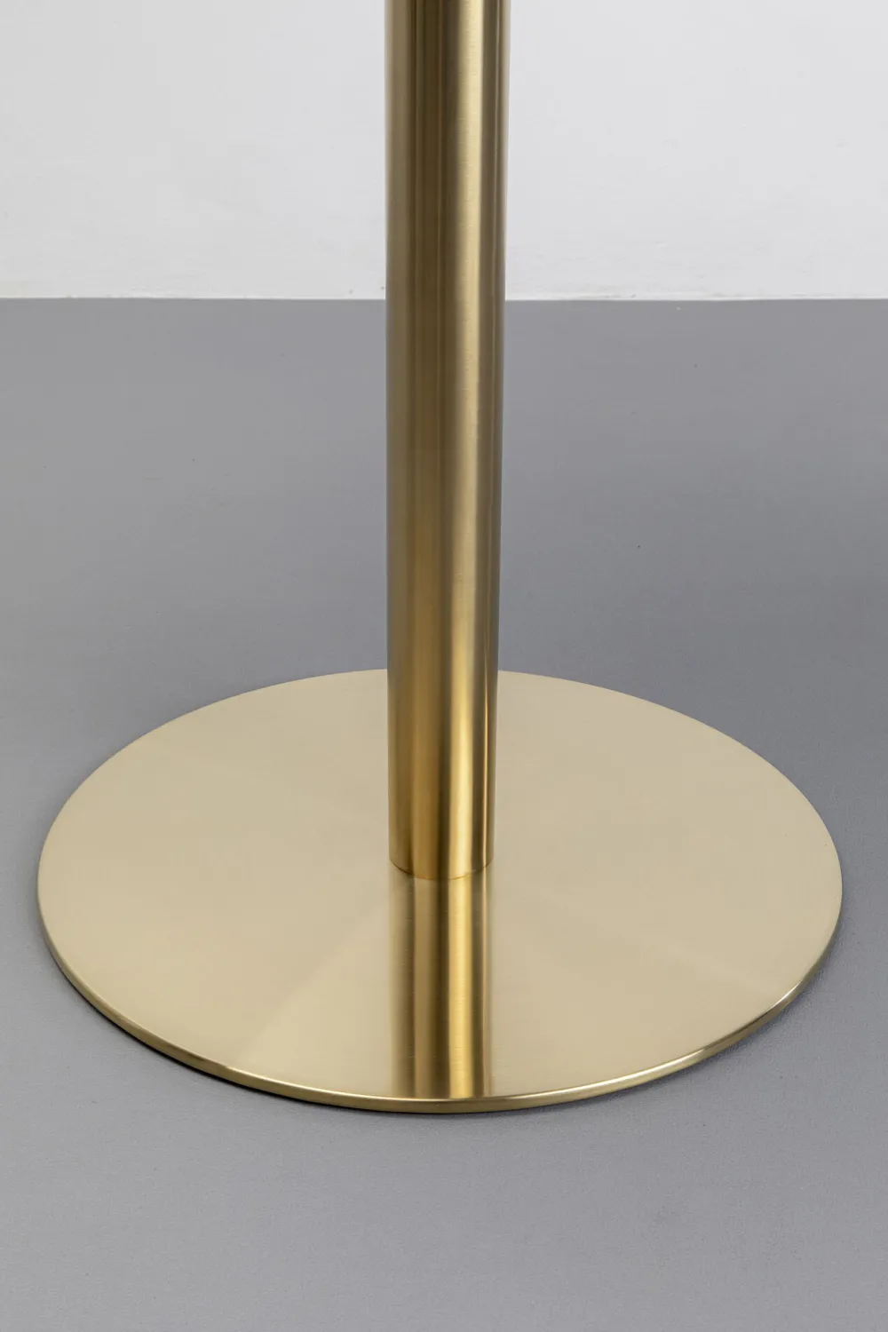 KARE Design Pöydät*Julie Bistro Pöytä 60x60cm