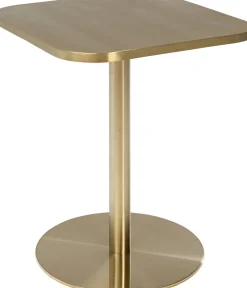 KARE Design Sohvapöydät|Olohuone*Julie Sivupöytä 50x50cm