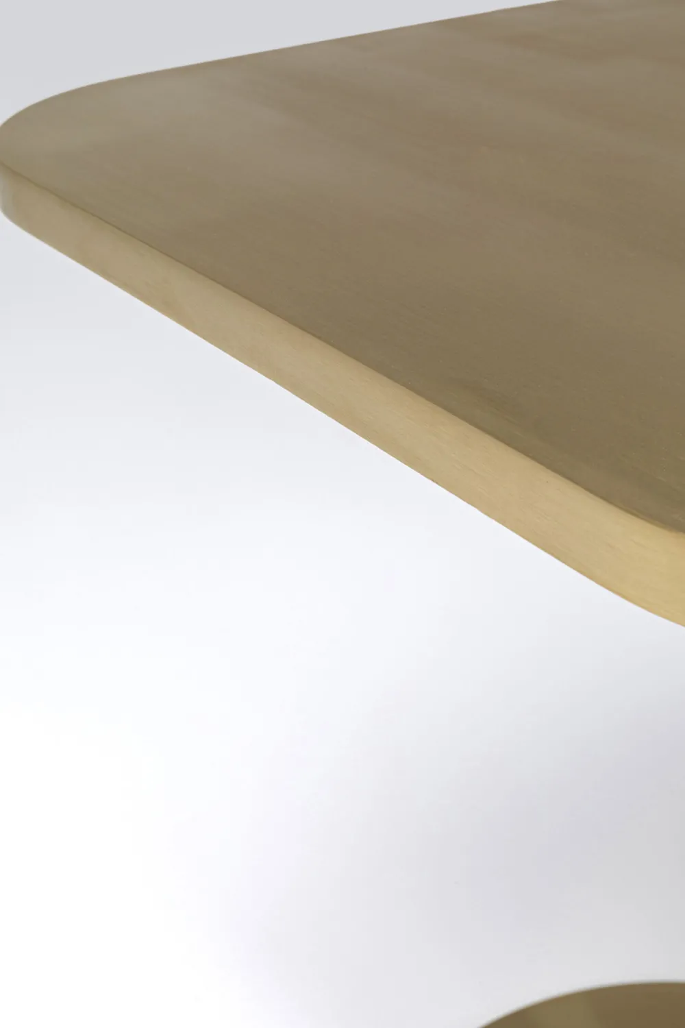 KARE Design Sohvapöydät|Olohuone*Julie Sivupöytä 50x50cm