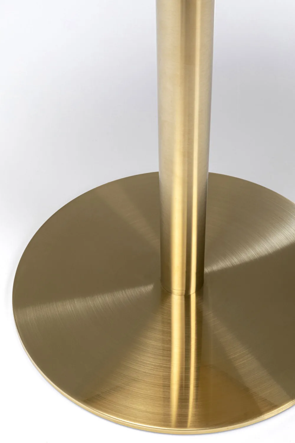 KARE Design Sohvapöydät|Olohuone*Julie Sivupöytä 50x50cm