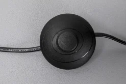 KARE Design Lattiavalaisimet|Olohuone*Jungle Club Lattiavalaisin 150cm