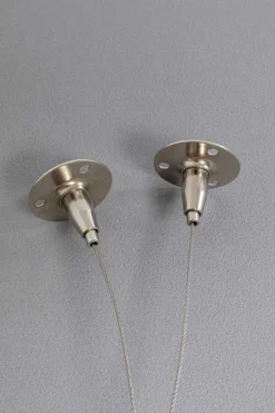 KARE Design Riippuvalaisimet*Jungle Club Riippuvalaisin 115cm