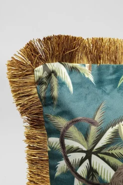 KARE Design Sisustustyynyt|Olohuone*Jungle Fever Tyyny 45x45