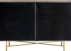 KARE Design Senkit|Lipastot*Jungle Senkki 135x95cm