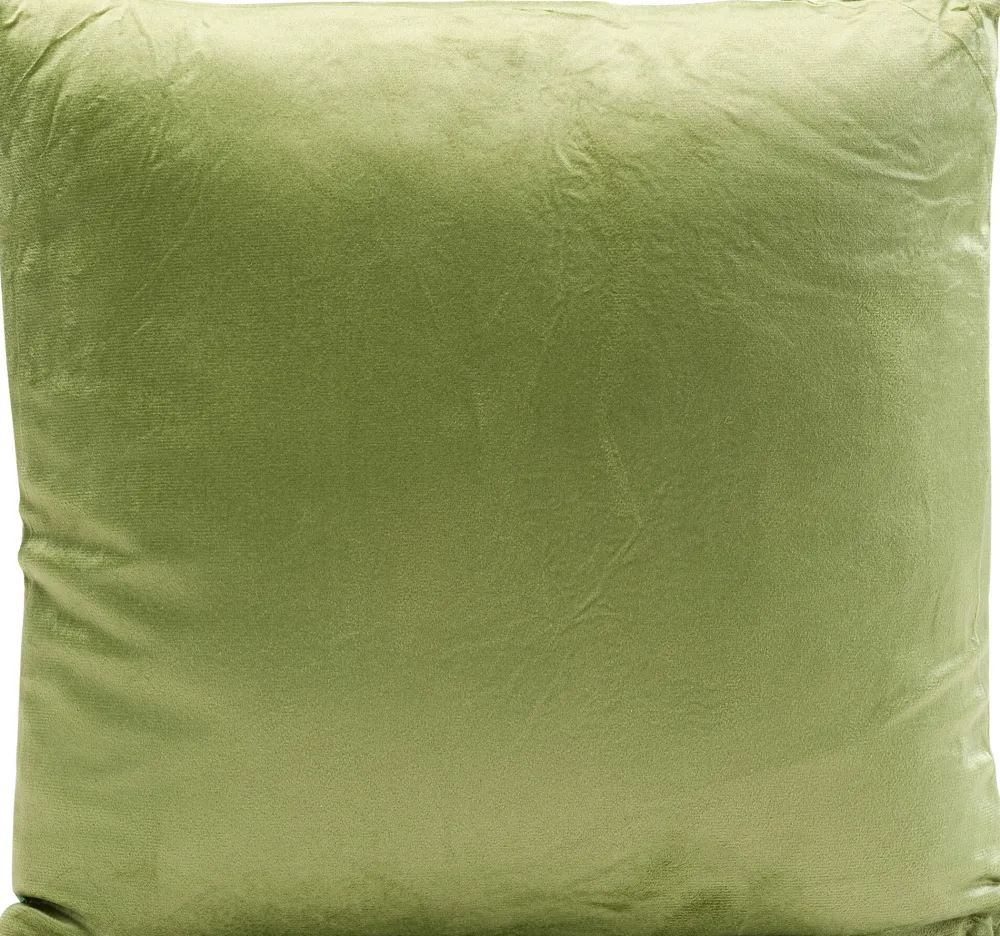 KARE Design Sisustustyynyt|Olohuone*Jungle Toucan Tyyny 43x43cm