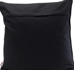 KARE Design Sisustustyynyt*Kalamata Circle Tyyny Monivärinen 50x50cm