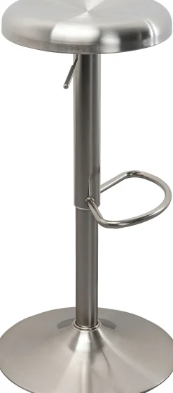 KARE Design Baarituolit*Kalea Baarituoli Hopea