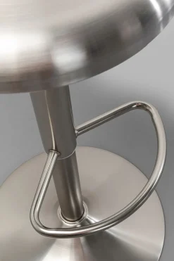 KARE Design Baarituolit*Kalea Baarituoli Hopea