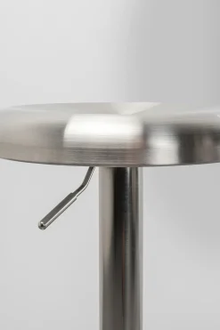 KARE Design Baarituolit*Kalea Baarituoli Hopea