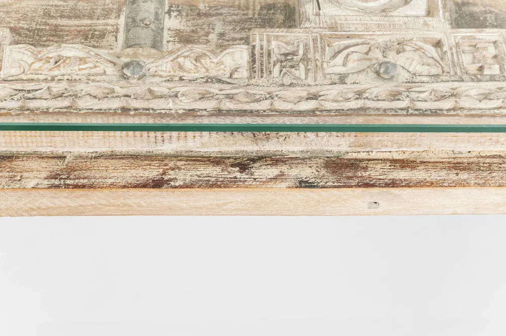 KARE Design Pöydät*Kalif Pöytä 90x200cm