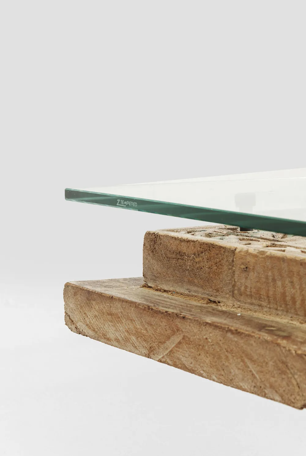 KARE Design Pöydät*Kalif Pöytä 90x200cm