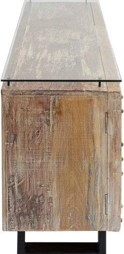 KARE Design Senkit|Lipastot*Kalif Senkki