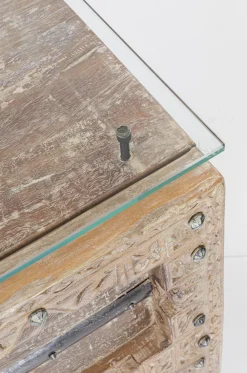 KARE Design Senkit|Lipastot*Kalif Senkki