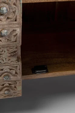 KARE Design Senkit|Lipastot*Kalif Senkki