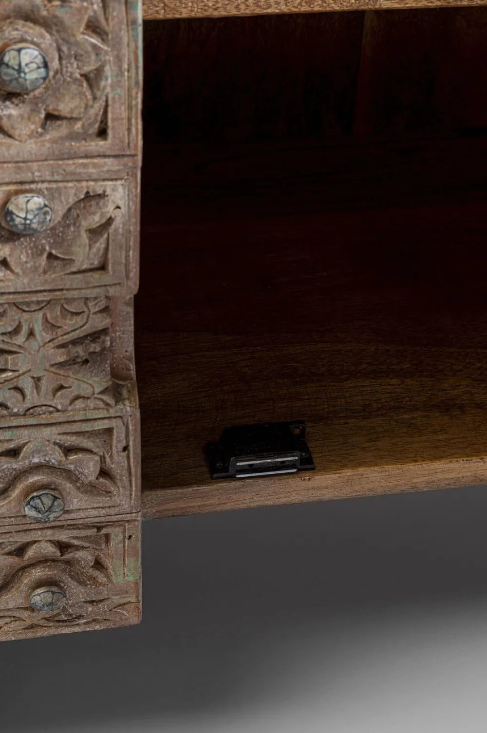 KARE Design Senkit|Lipastot*Kalif Senkki