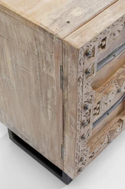 KARE Design Senkit|Lipastot*Kalif Senkki