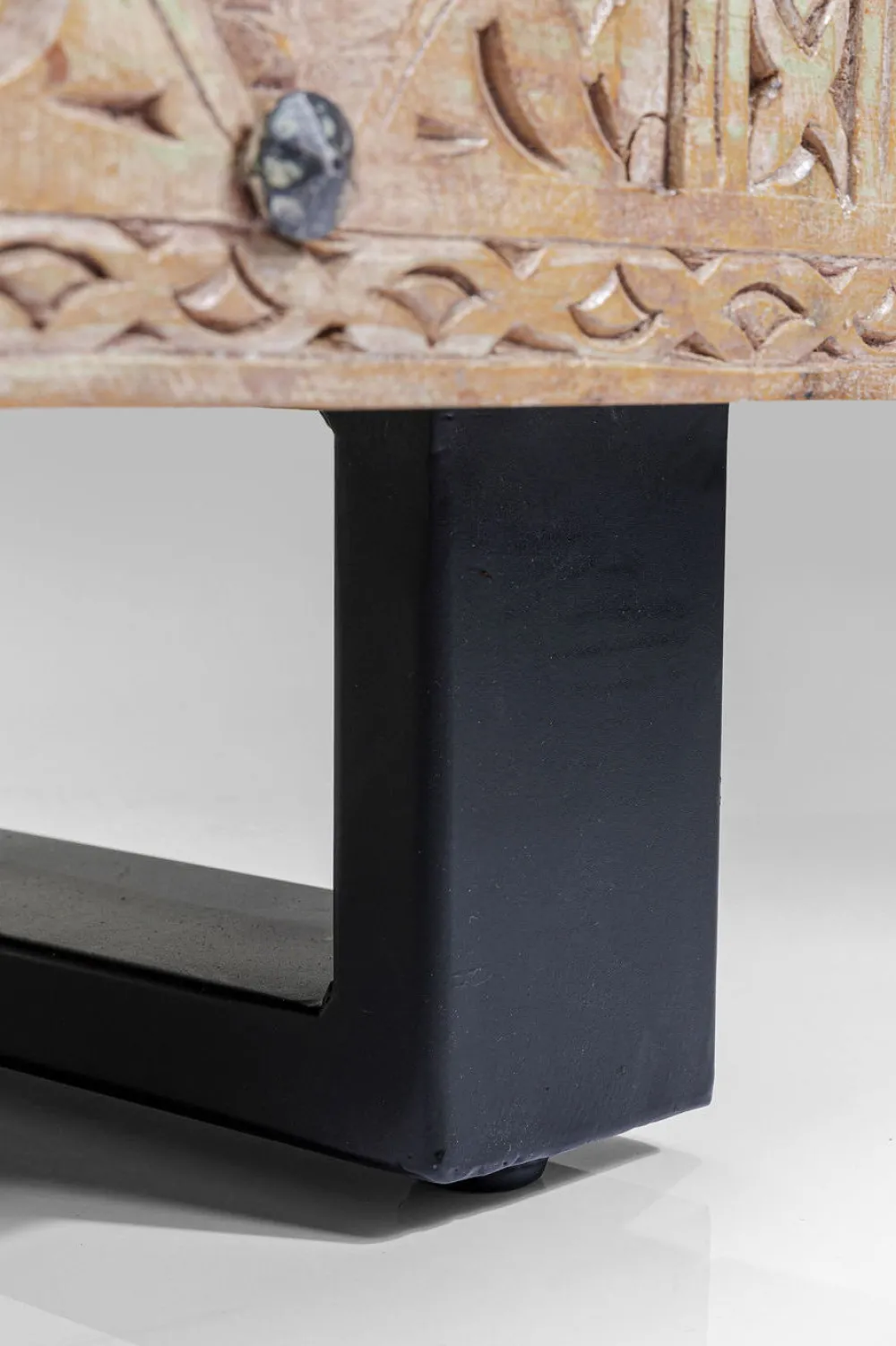 KARE Design Senkit|Lipastot*Kalif Senkki