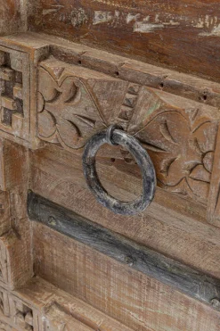 KARE Design Senkit|Lipastot*Kalif Senkki