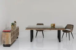 KARE Design Senkit|Lipastot*Kalif Senkki