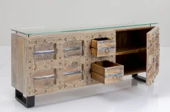 KARE Design Senkit|Lipastot*Kalif Senkki