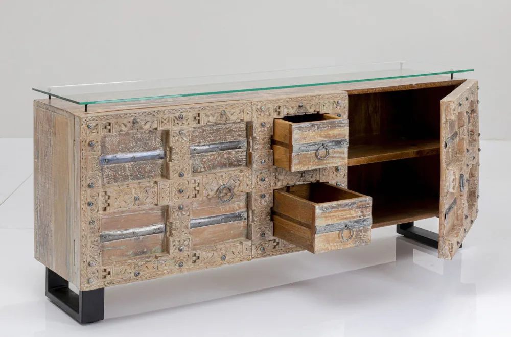 KARE Design Senkit|Lipastot*Kalif Senkki