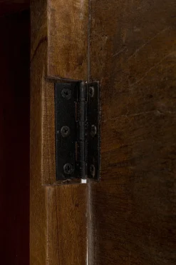 KARE Design Senkit|Lipastot*Kalif Senkki