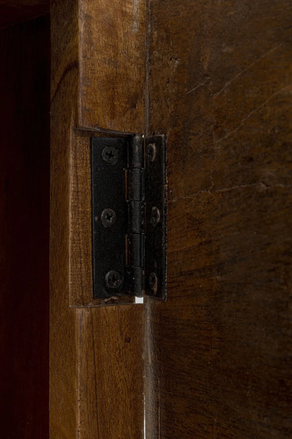 KARE Design Senkit|Lipastot*Kalif Senkki