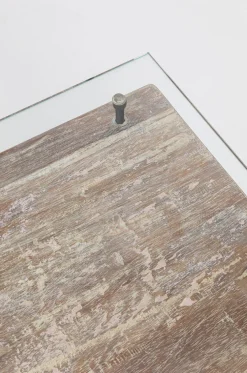 KARE Design Senkit|Lipastot*Kalif Senkki