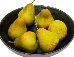 KARE Design Lautaset*Kassandra Kulho Ø23cm