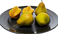 KARE Design Lautaset*Kassandra Lautanen Ø32cm