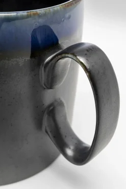 KARE Design Kulhot*Kassandra Muki