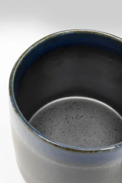 KARE Design Kulhot*Kassandra Muki