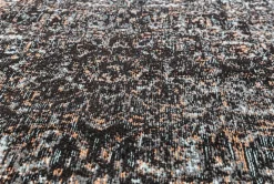 KARE Design Matot*Kelim Pop Rockstar Matto 170x240cm