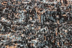 KARE Design Matot*Kelim Pop Rockstar Matto 200x300cm