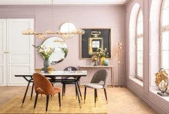 KARE Design Koriste-Esineet*King Skull Pääkallo Koriste-esine 42cm