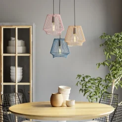 KARE Design Kaapit*Kontor Vitriini, Kaappi 97cm