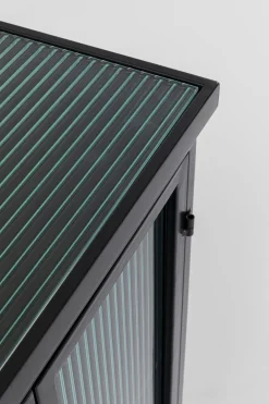 KARE Design Baarit*La Gomera Baarikaappi