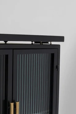 KARE Design Baarit*La Gomera Baarikaappi