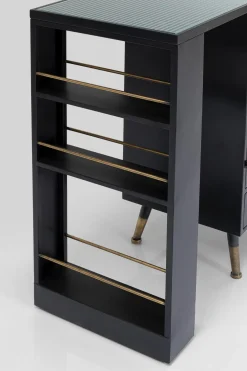 KARE Design Baarit*La Gomera Baarikaappi